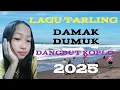 LAGU TARLING DAMAK DUMUK DANGDUT KOPLO