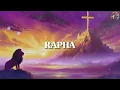 YAHWEH Se Manifestará (Original - Spanish) - Oasis Ministry (lyric video)