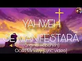 Download Lagu YAHWEH Se Manifestará (Original - Spanish) - Oasis Ministry (lyric video)