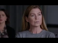 Video di Meredith Confronts the Doctor Who Killed Derek - Grey's Anatomy