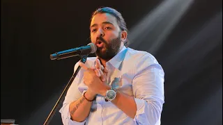 عمرو حسن شتا ديسمبر ٢٠٢١ 