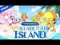 Download Lagu 🍋 Summer Breeze on Starlight Island 🏝️