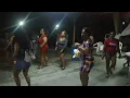 Download Lagu SING TAK SAYANG ILANG BY JAQUE (COVER) /MADE IN SURINAME