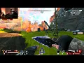 Aceu in Post Malone charity tournament