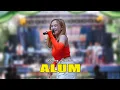 Download Lagu ALUM - AJENG FEBRIA - OM SAVANA SAKJOSE - HUT KE - 19  SMKN KARTOHARJO MAGETAN