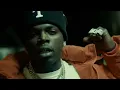 Big Boogie, DJ Drama - Personal Session (Official Music Video)