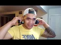 DMP ft Iyaz (Reaction) Long Way Home @thesoundoftee AUDIO