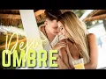 Download Lagu DEJW - OMBRE (Official Video)