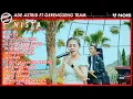 Download Lagu MUSIK POPULER - ADE ASTRID \