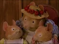 Download Lagu Brambly Hedge E05. The Secret Staircase