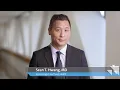 Dr Sean Hwang - Neurologist at Northwell Health