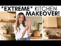 Download Lagu *EXTREME* KEUKEN DIY MAKE-OVER || TIPS EN IDEEËN VOOR HET DECOREREN VAN KEUKENS || IDEEËN VOOR EE...
