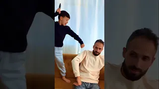 Mohamed Steffl The Trend Opportunity Hit Ahmed LoLo Ghazal 