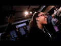 INTIMATE SESSIONS Season One