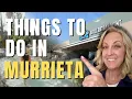 Living in Murrieta CA in 2025 Here s What Locals Actually Do for Fun