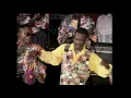 Lagu Zaiko Langa Langa ''Nkolo Mboka'' - Live à Bruxelles ''Otshulé Boma Ngai Okunda Ngai'' (Entier) 1992