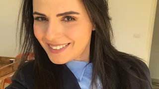 احنا جينا الدنيا ليه  دندنها