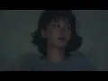 deca joins | 我和我的遐想 【Official Video】