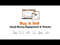 Mascus - Buy Sell Used Heavy Equipment Trucks