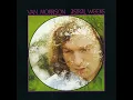 Astral Weeks (1999 Remaster)