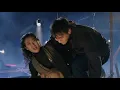 刘德华 - 一起走过的日子