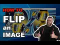 Flip Mirror Rotate Images with OpenCV Python Tutorial Horizontal Vertical Beyond