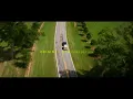Goosebumps - Opening Titles