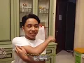 Download Lagu LIRIK LAGU MEMAR ( Meski Masih Ada Rasa ) - Anneth Delliecia