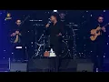 Ramy Sabry - Medly Qatar concert 2024 | (رامي صبري - ميدلي (لما بيوحشني - بتفتكرني ساعات - بحبك