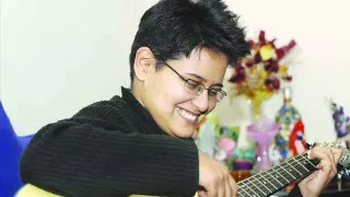 01 matir shathe dosti shayan