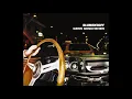 Blumentopf - Jeder 2te linkt dich