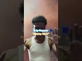 Download Lagu Blood 🟥 Vs Crip 🟦 Vs Black Disciple ⬛ Rapper #music #rap #rapfacts #ynwmelly#roddyricch#polog#shorts