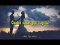 José Luis Rodríguez [El Puma] - Pavo Real (Letra)