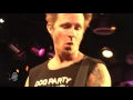Download Lagu Green Day -  Bang Bang (Live at KROQ)