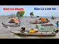 Download Lagu BÃO LŨ lịch sử \