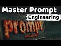 Mastering Prompt Writing Secrets to Better AI Dev Projects Tech Road Podcast