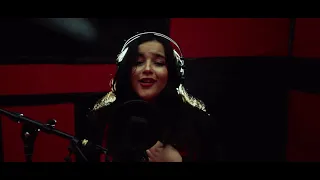 فيديوكليب أغنية منحة السماء   رئيسي  اهداء لفخامة الرئيس السيسي دندنها