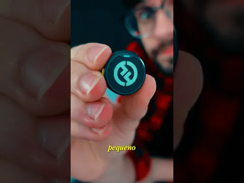 Áudio é muito importante no seu vídeo! #shorts