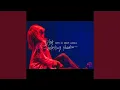 Download Lagu unlasting -unlasting shadow Live version-