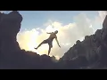 Alphaville - Forever Young - mSOLO Remix - Music video 2020