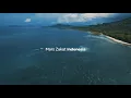 Download Lagu Mars Zakat Indonesia | YBM BRILiaN Version