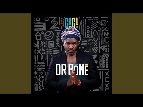 Download MP3 Qina  (feat. Zinhler iNdodakazi Yolahleko & Lungelo)
