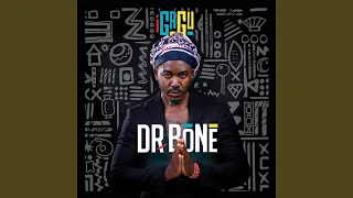 qina feat zinhler indodakazi yolahleko u0026 lungelo 