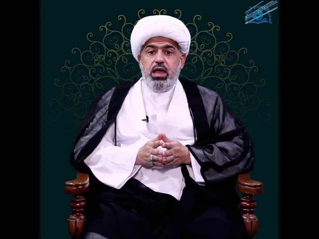 ⁣عيد الغدير الاغر 18ذو الحجة