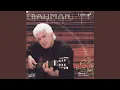 Download Lagu Bordy Az Yadam