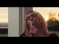 Miley Cyrus - Island | Endless Summer Vacation (Backyard Sessions).