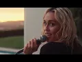 Lagu Miley Cyrus - Island | Endless Summer Vacation (Backyard Sessions).