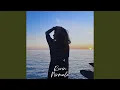 Download Lagu Cukup Aku Yang Tau