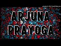 Download Lagu Armada - Harusnya Aku (ENDO AP Jungle Dutch Bootleg)