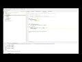 Mod 10A Python Functions